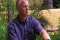 
Adam Kostewicz Murder Story, Dateline Featured “In The Bedroom” Podcast 
