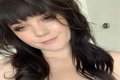 Emily Lynne Height, Weight, Net Worth, Age, Birthday, Wikipedia, Who, Nationality, Biography