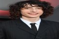 Is The Stranger Things Actor Finn Wolfhard Adopted; And Is He Jewish?