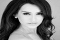 Isis Romero Height, Weight, Net Worth, Age, Birthday, Wikipedia, Who, Nationality, Biography