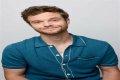 Jack Quaid Height, Weight, Net Worth, Age, Birthday, Wikipedia, Who, Nationality, Biography