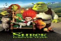 Shrek Forever After Review