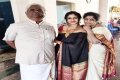 
T.T Rangarajan Height, Weight, Net Worth, Age, Birthday, Wikipedia, Who, Nationality, Biography 