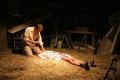 The Last Exorcism Review
