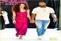 Who Is DJ Kay Slay Wife? Everything To Know About His Dating History