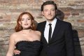Who is Mark Emms, Bella Thorne’s fiance?
