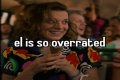 Why is stranger things so overrated? – Celebrity.fm – #1 Official Stars, Business & People Network, Wiki, Success story, Biography & Quotes