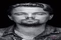 Why is The Fallout rated R? – Celebrity.fm – #1 Official Stars, Business & People Network, Wiki, Success story, Biography & Quotes