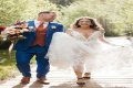 
Will Compton is Married to Wife: Charo Campton. Kids. 