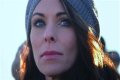   Year in Space: Who is Amiko Kauderer? Scott Kelly’s wife used to work for NASA!    Mon 21 October 2019 15:54    Eve Edwards    