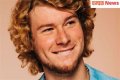 Yung Gravy Height, Weight, Net Worth, Age, Birthday, Wikipedia, Who, Nationality, Biography